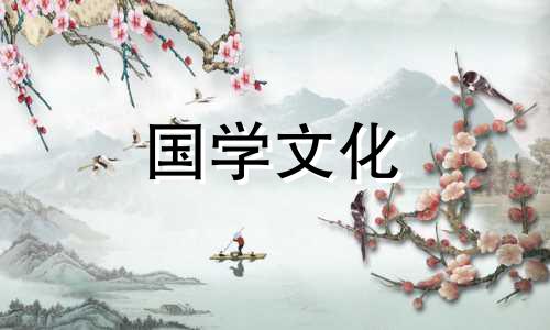 送给闺蜜的创意结婚礼物 送闺蜜结婚礼物排行榜2019