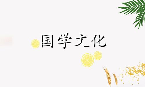 关于粉红色牡丹花语是什么呢