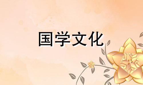 木棉花花语代表什么意思 木棉花花语 寓意