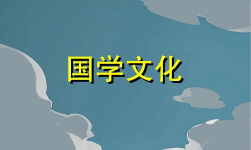 绣球花花语大全及其传说故事图片