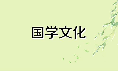 结婚纪念日感言怎么写 结婚纪念日感悟语简短