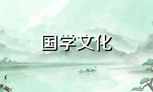 法国结婚11年是什么婚姻 法国法定结婚年龄多大