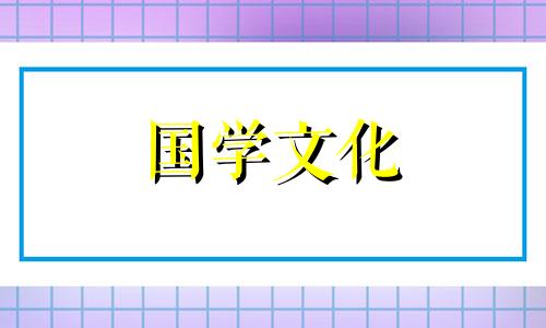 赠送别人百合花的含义是什么呢