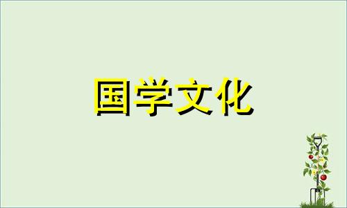 法国结婚36年是什么婚姻 法国 结婚