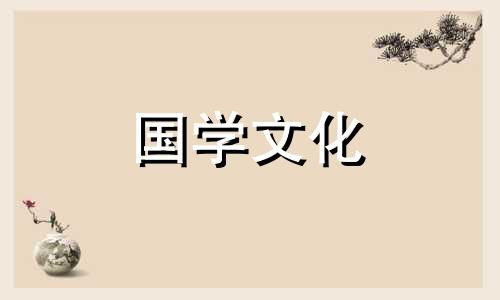 关于铃兰花语签名大全介绍怎么写