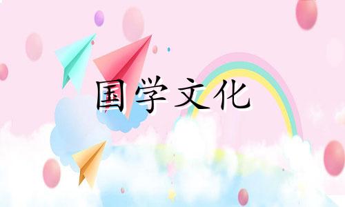 蒲公英花语传说和象征意义是什么呢