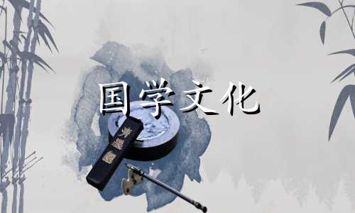 花语大全:海棠花四品指的是什么意思