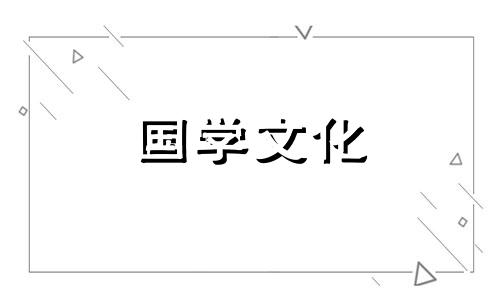 百合一般在什么时候开花呢?