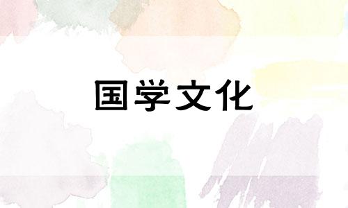 英文薰衣草花语是什么意思啊