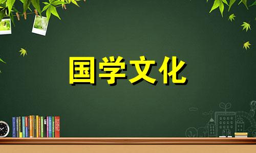 蓝色蒲公英的花语是什么 蓝色蒲公英图案寓意是什么