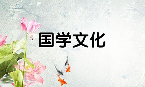 花语大全:彼岸花的花语是什么意思