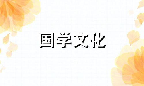 天秤座女生的专属花是什么