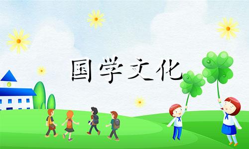 100朵玫瑰代表什么意思 100朵玫瑰代表什么意思生日