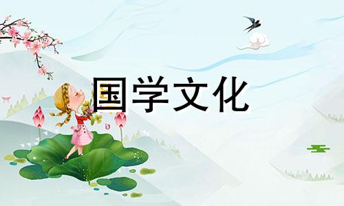 365朵玫瑰代表什么意思 365朵玫瑰代表什么寓意