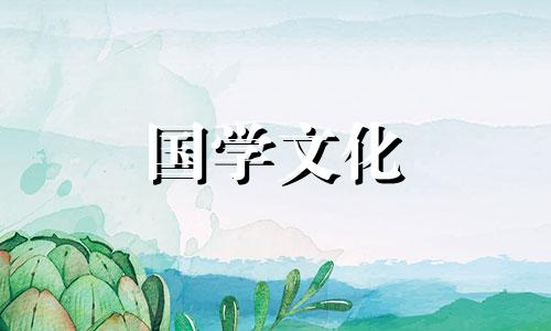 黄色鸢尾花的花语是什么意思