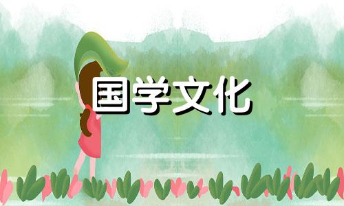 21朵红色康乃馨代表着什么意思