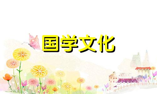 红百合象征的花语意义是什么