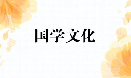 红玫瑰的花语是什么意思 男人送女人红玫瑰的花语是什么