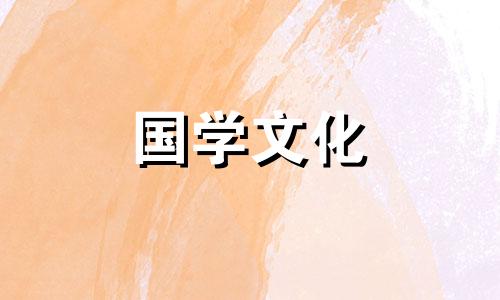 白色鸢尾花的花语和寓意是什么