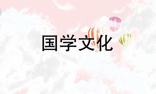 蓝玫瑰的花语是什么意思 11朵碎冰蓝玫瑰的花语是什么