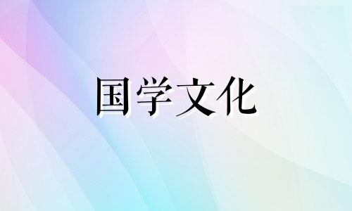 金鱼吊兰花语,金鱼吊兰花语是什么