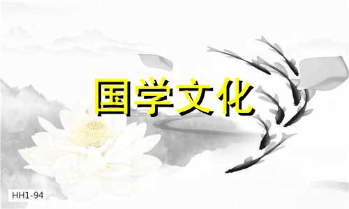 1朵百合花语是什么意思啊