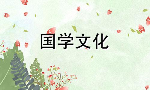 曼珠沙华的花语是什么 红色曼珠沙华的花语