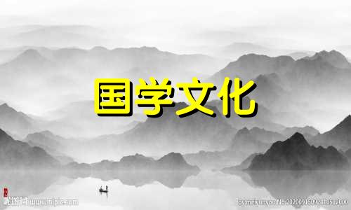 2023年冬至有什么讲究吗 2023年冬至是几月几号几点