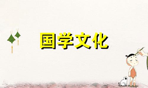 2023年两个立春有什么说法吗