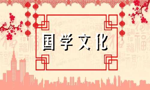 2022年入伏是哪一天开始 2022年入伏是哪一天?是公伏还是母伏?