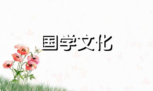 清宫表2019生男生女图准确性