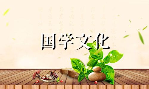 今年清明节放假几天2022年