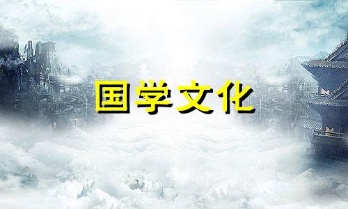 2023年两个立春是哪天啊 2023立春是每年的几月几日