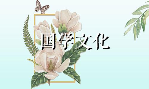 2021年清明节高速公路免费通行几天