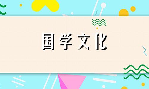 2021年1月17日四九是什么意思