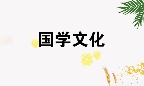 2020年冬至节气吃什么最好吃