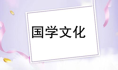 2021年立春后天气还会冷吗