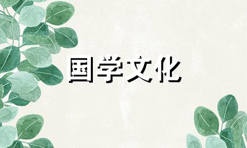 2020年芒种是几月几日几点