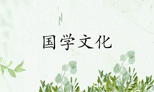 2020年苏州梅雨季节什么时候结束