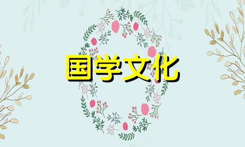 芒种养生吃什么好一点 芒种吃什么食物养生窍门