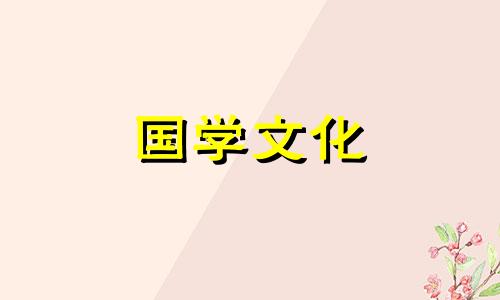 明日部分电视剧排播暂停播放