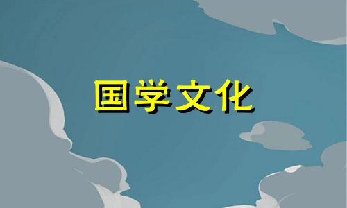 2020年梅雨季节是什么时候到什么时候结束