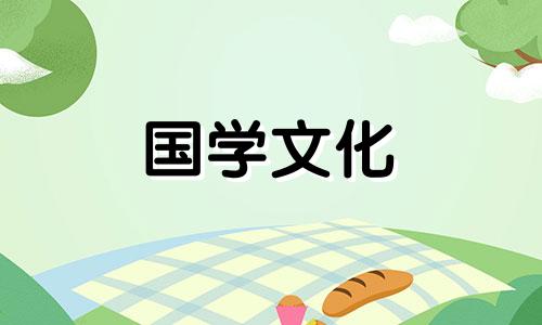 小暑祝福语2020最新汇总大全