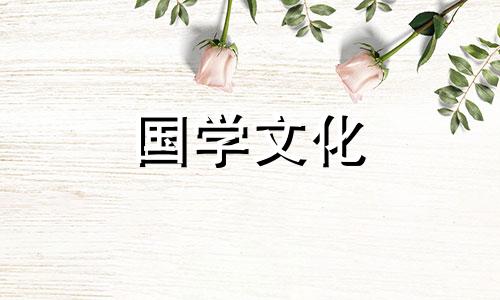 立春节气的含义是什么意思