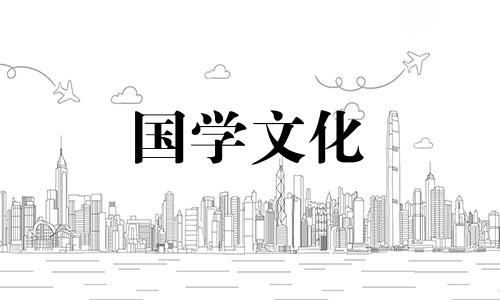 2020年立秋图片大全大图 2020年立秋最美图片