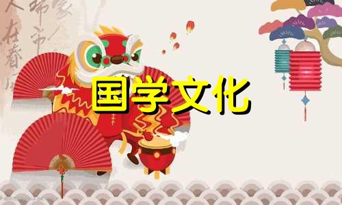 2020年惊蛰节气图片大全 2020年惊蛰节气是哪一天