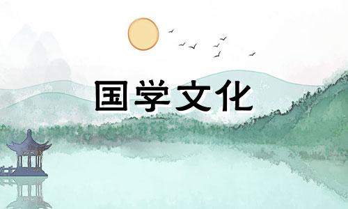 立夏时节有什么花做代表 立夏代表性植物是什么