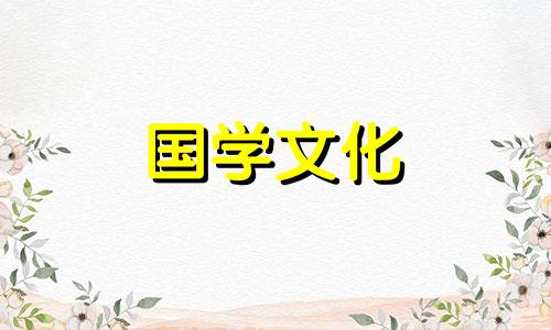 夏至吃什么好的小吃是什么