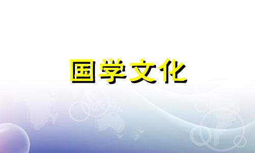 立秋说说发朋友圈说说 立秋说说发朋友圈说说短句