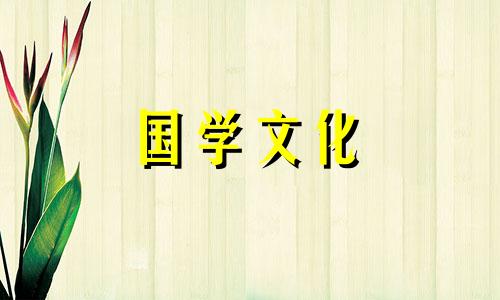 冬至后的昼夜长短情况 冬至的昼夜长短状况